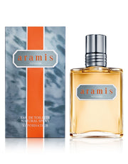 Voyager de Aramis edt 110 ml para Hombre