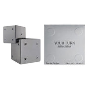 Your Turn de Billie Eilish edp 100 ml Unisex